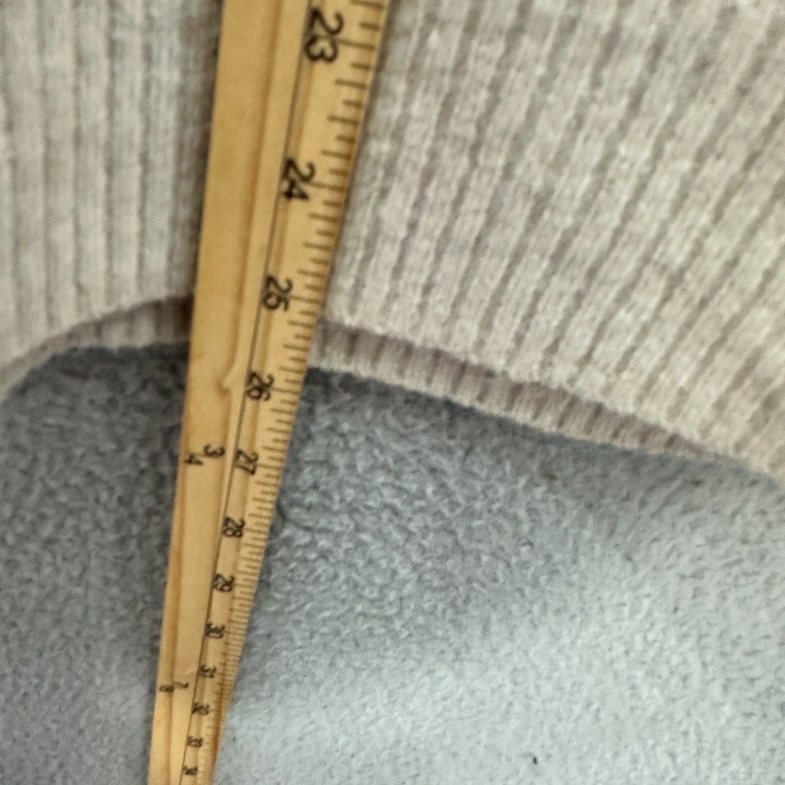 Picture 4 of 6