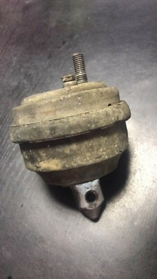 4518032 MOTORLAGER, Motor für BMW