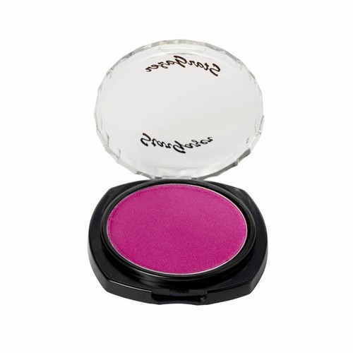 Stargazer Eyeshadow Makeup Pressed Long Lasting Matte Satin Shimmer Finish - Picture 27 of 53