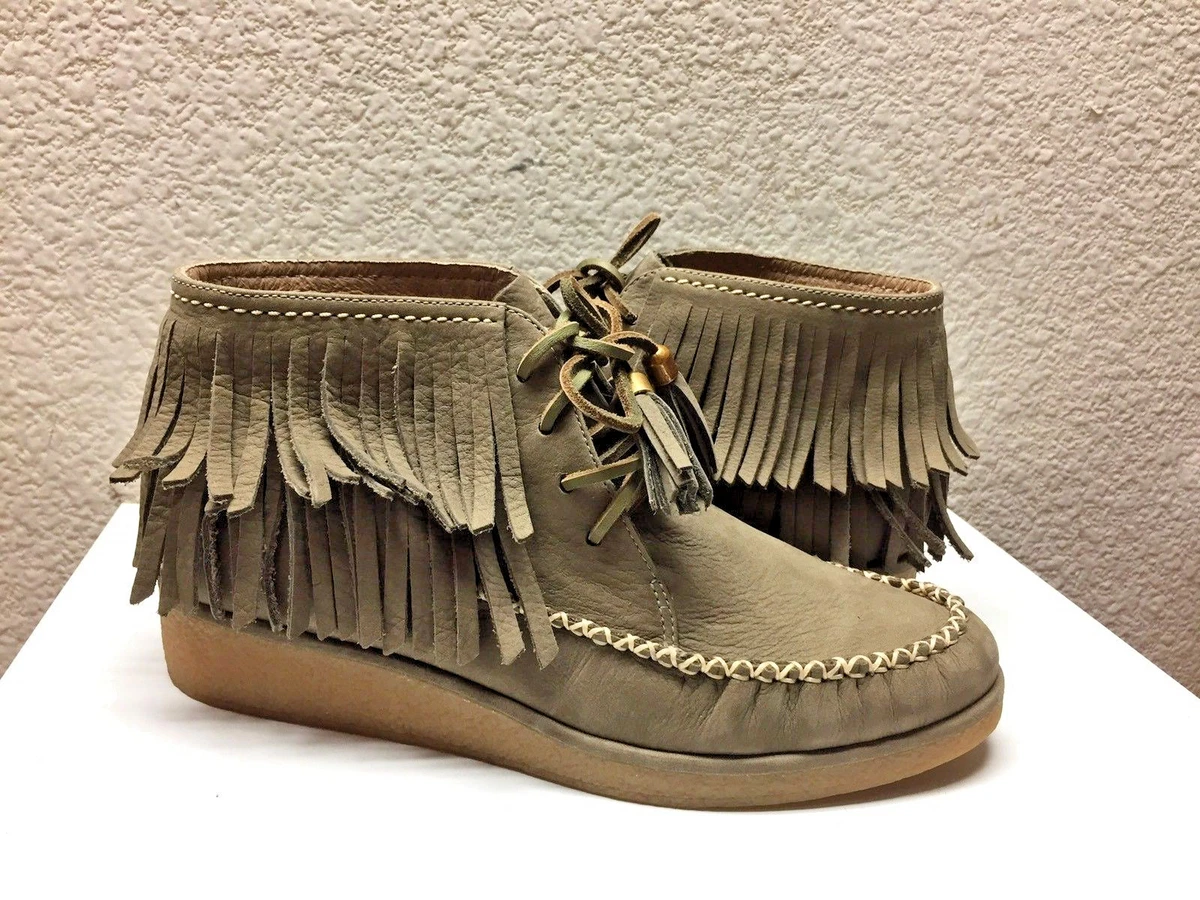 Ugg frange clearance