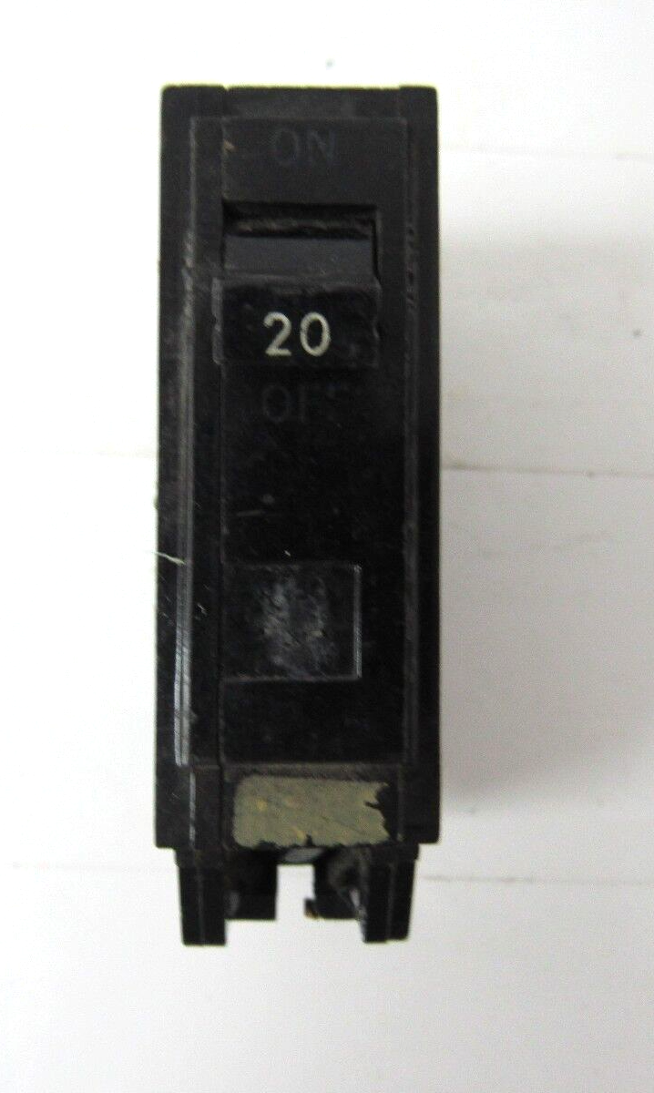 Picture 1 of 6
