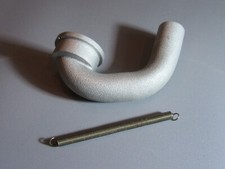 Silencieux pour moteur - Os - Jeux et jouets Graupner