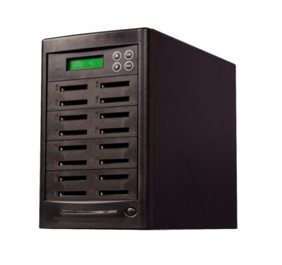 ADR CF-Producer 1-15 Standalone