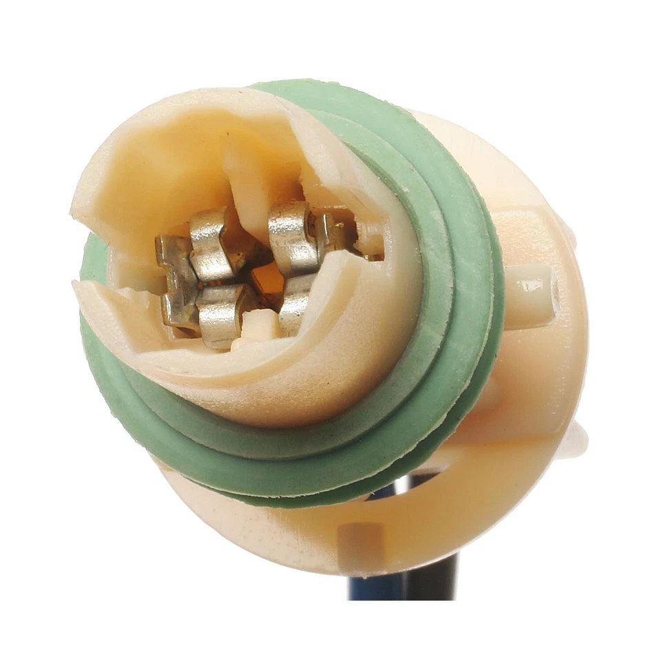 侧标记灯插座前 SMP 适用于 1997 - 2003 雪佛兰迈锐宝 — 第 2/4 张图片