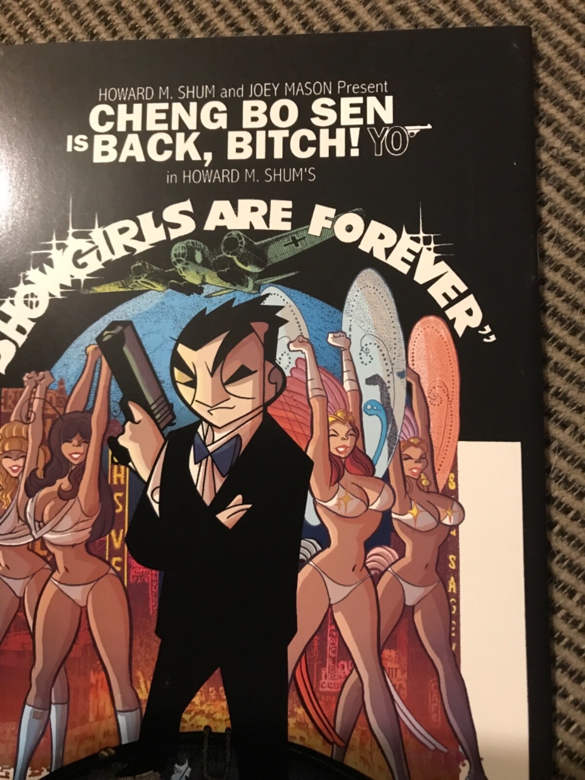 Picture 5 of 5