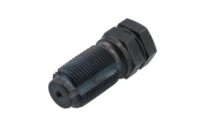Laser Tools 8332 Thread Chaser For Ford Fuel Vaporiser DPF M20 X 1.5mm