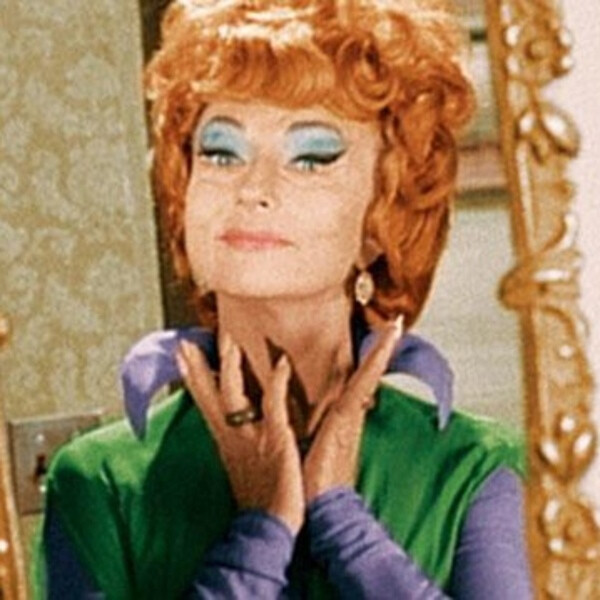 Check out what's new!