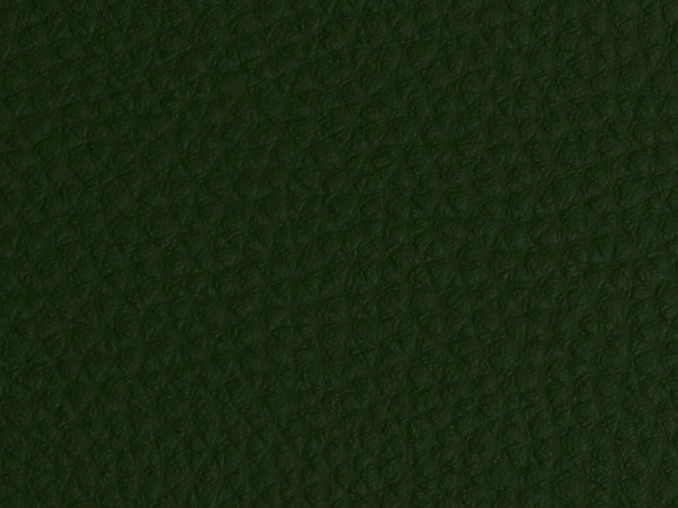 Kunstleder Leder Meterware Polsterstoff Stoff 140cm Bezugsstoff