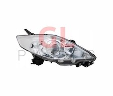 Faro Per MAZDA 5 2005-2007 CC30-51-0K0D Destro DEPO