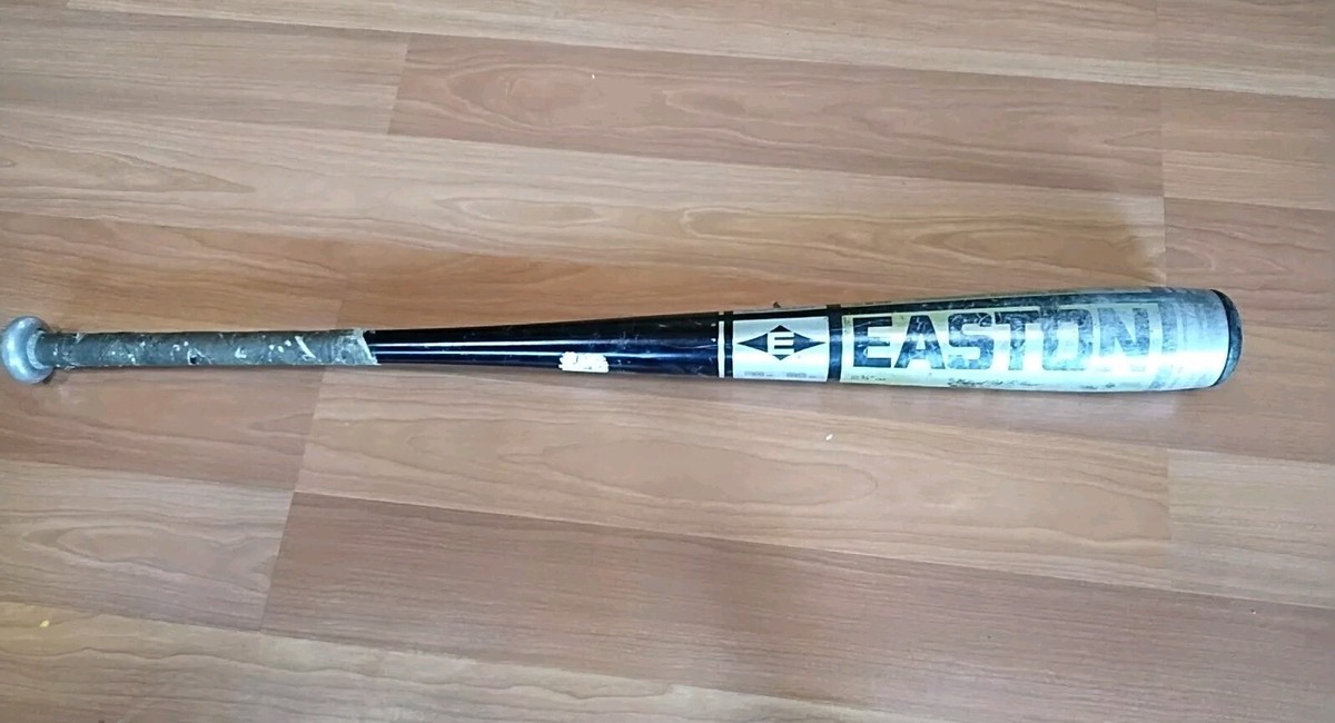 Bate de béisbol Easton Natural Pro Balance - 33 30 oz - 2 3/4 de diámetro, modelo B9T 3330 - España