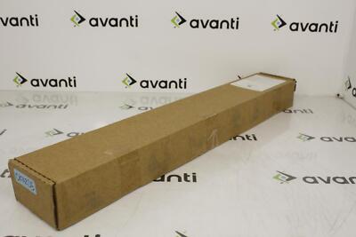 DELL Dell R750XS R760 R550 R7615 R7625 guide dynamic rail kit KN2D5 ...