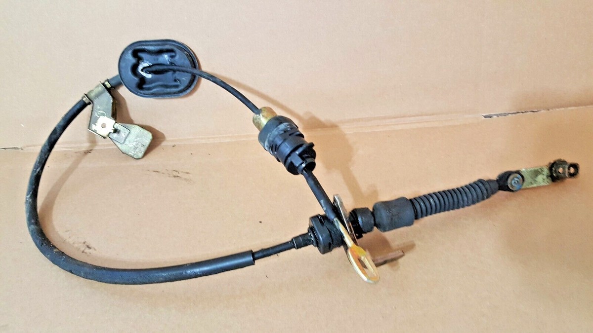 CDアコード？ 638-57769-BTP-1_360x@2x.jpg?v=