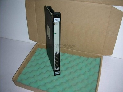 1Pcs Electric 57411-2E /57C411 Reliance Plc Module lx
