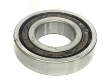 Rollway Cylindrical Roller Bearing MCS-318-A NOS