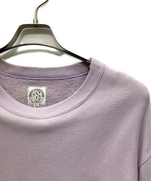 XL Simply Complicated Sweatshirt | eBay XL Simply Complicated Sweatshirt | eBay