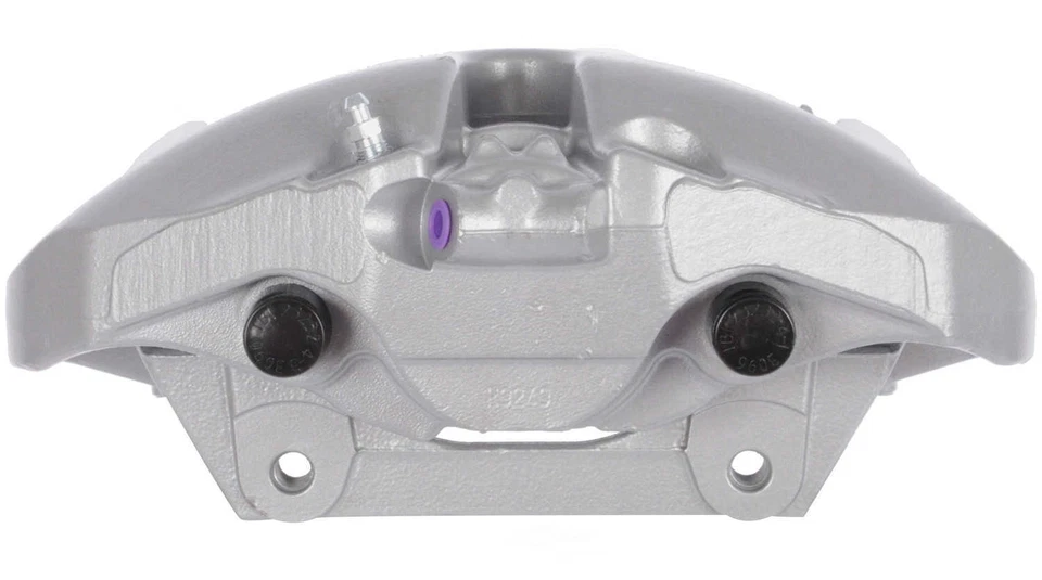 Pinza de freno de disco para BMW 550i GT 2009-2017 xDrive 750i, 750Li 550i GT, 750i xDr Foto 3 de 4