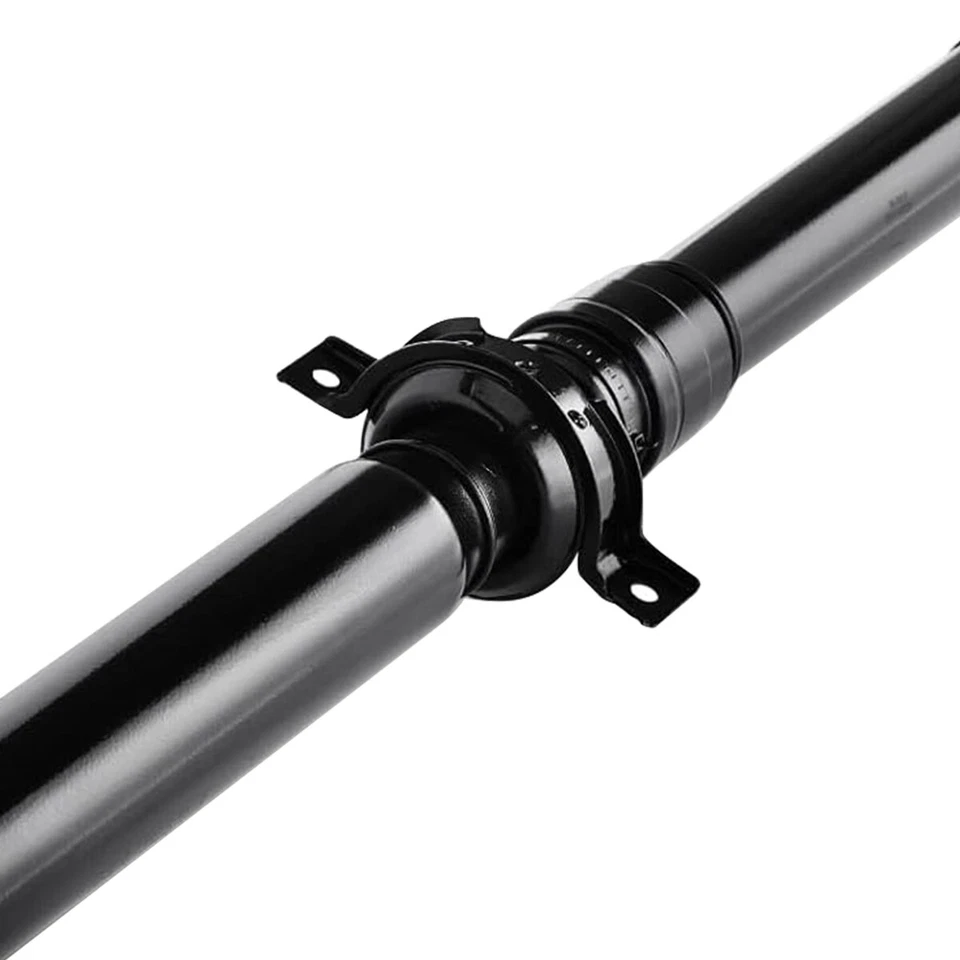 Rear Drive Shaft Assembly Driveshaft for Jeep Grand Cherokee 2011-2019 3.6L AWD - Image 3 of 4