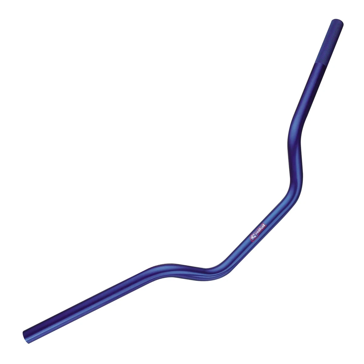 Renthal superbike cheap bars