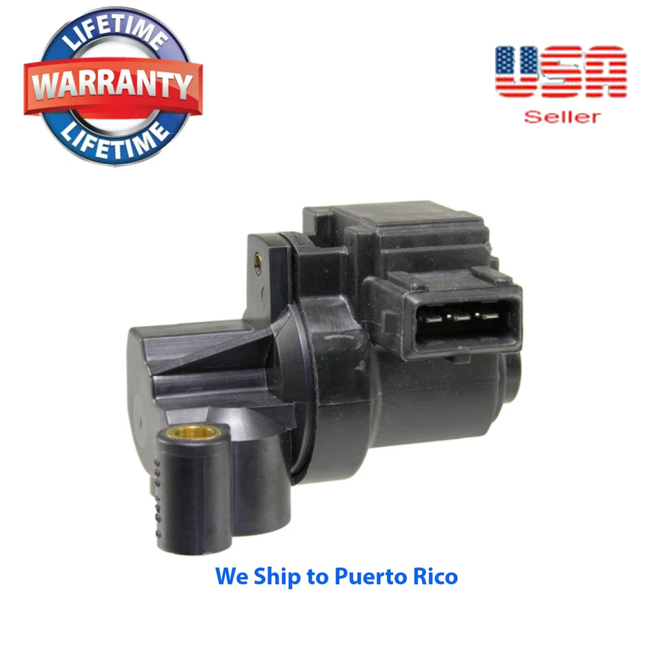 Control de aire de ralentí + CONECTOR se adapta a: Elantra Santa Fe Sonata Tiburon Tucson y Kia Foto 2 de 4