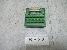 Fehlmann 145-4-803779A Fehlmann 145-S-702217 Signalkonverter DVSK  Picomax 60M