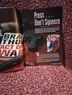 AMERICAN RIFLEMAN MAGAZINE COPY SEPTEMBER 2014 — photo 10
