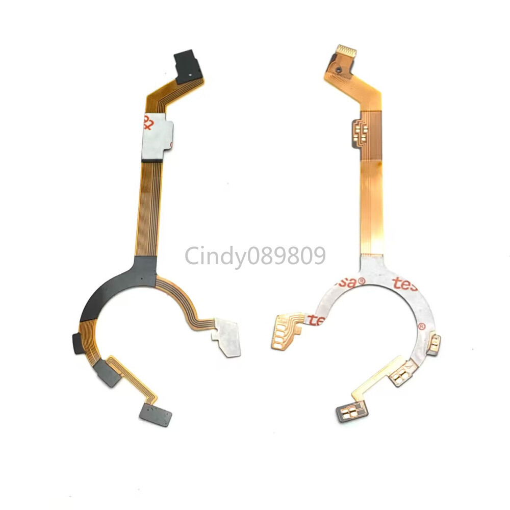 New for NIKON NIKKOR AF-S DX 55-200mm f/4-5.6 G ED VR LENS focus