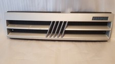 Calandre Fiat TEMPRA