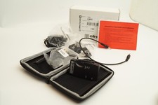 elinchrom skyport wifi