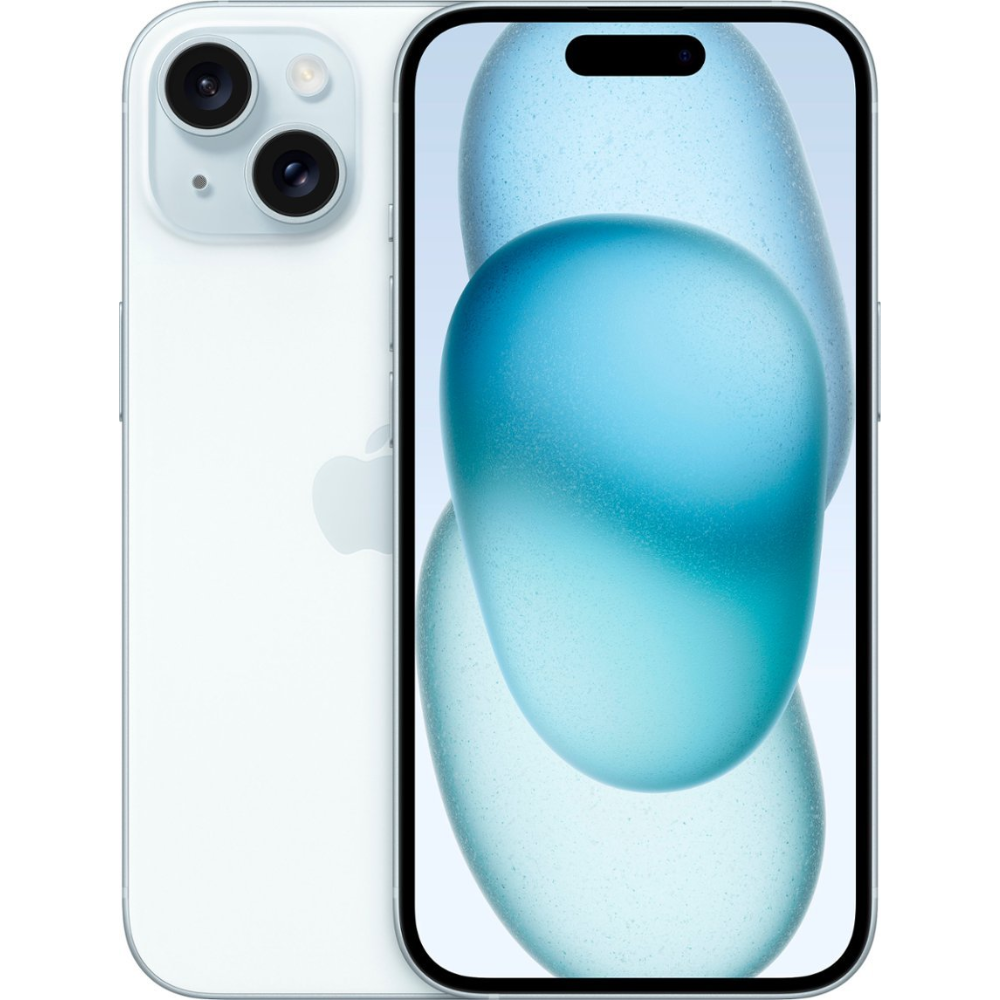 iPhone15プラス　128GB s-l1200.png