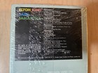 Elton John Lady Samantha SEALED UK 8 Track Tape — photo 3