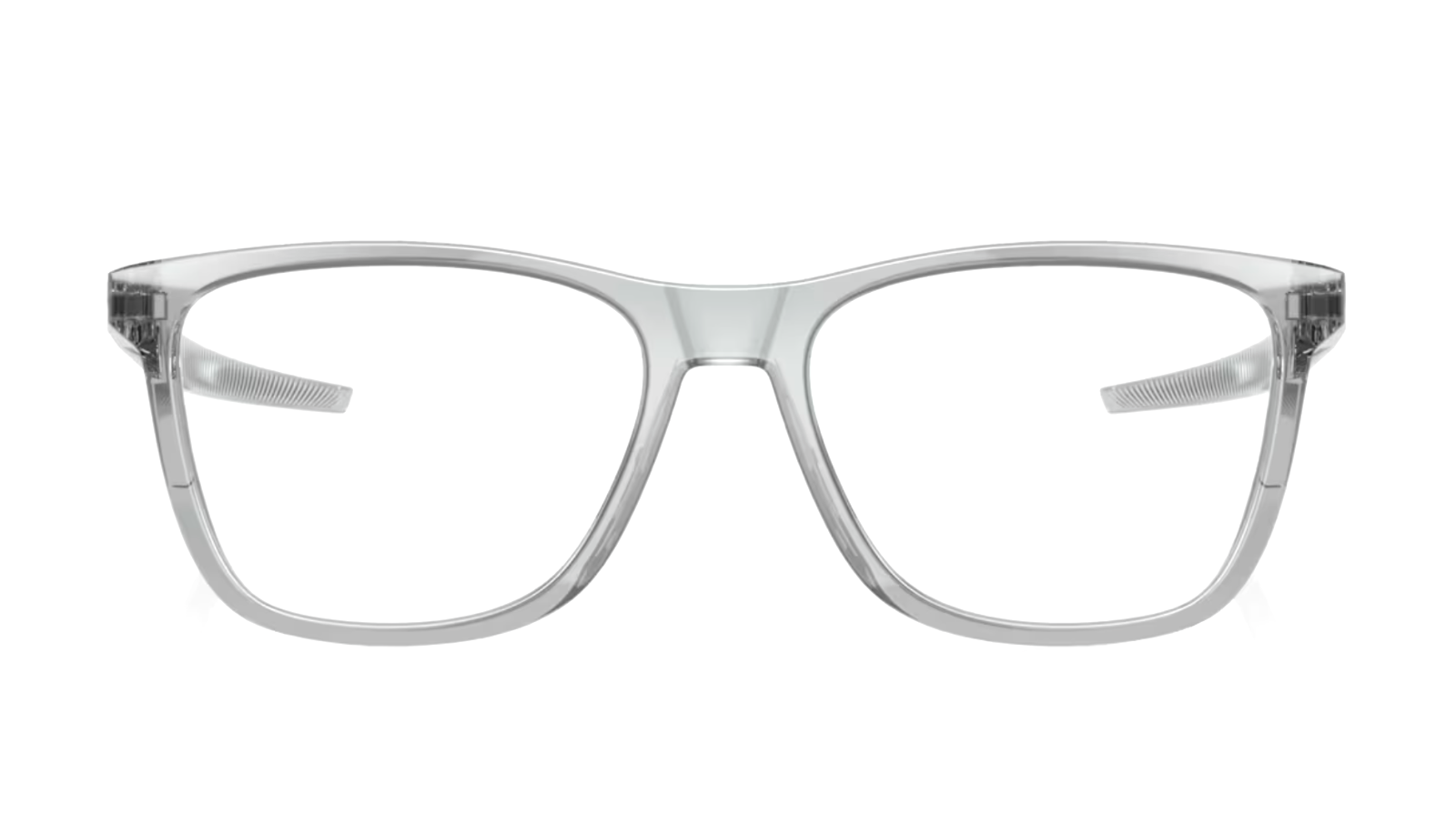 Oakley Reading Glasses OX81630655 5517 Shadow Grey Frames Readers