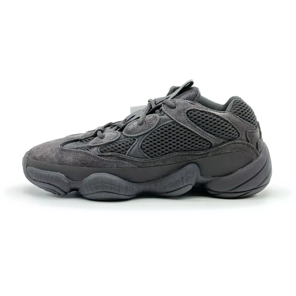 Adidas yeezy 500 clearance utility black singapore