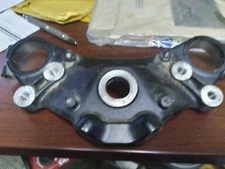 Honda Goldwing GL1800 Top Clamp Upper Fork Brace Bridge 53230-MCA-000