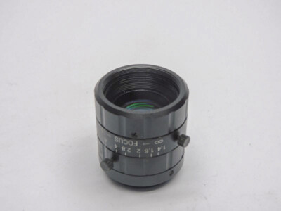 たにー しーたか ZX 8000 | House of Heat°