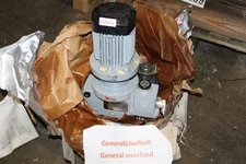 Dosapro Milton Roy Xa112f3p10/L Pompe de Dosage Membrane 66 L/H