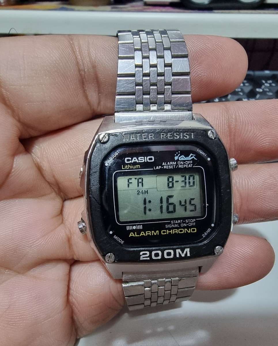s-l1200.jpg s-l1200.jpg
