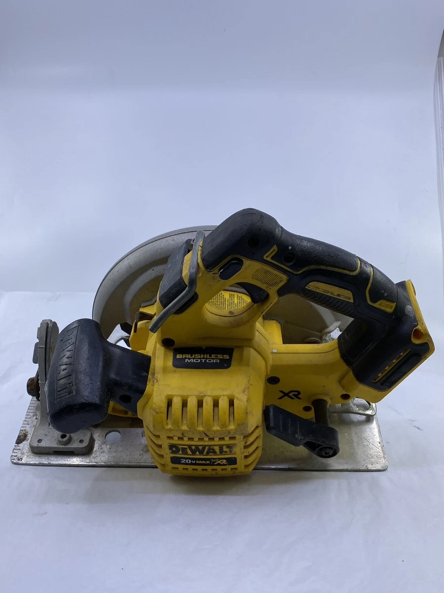 Dcs570br hotsell