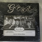 Picture 1 of 4