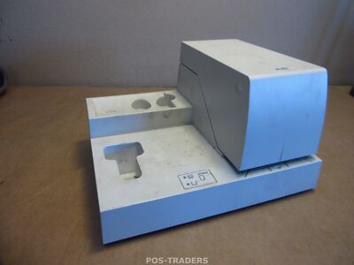 XEROX CORPORATION E6Y Automatic Fast Convience Stapler White 50 Sheets maximum
