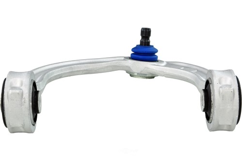 Suspension Control Arm and Ball Joint Assembly-Assembly fits 03-07 Cadillac CTS - 第 4/5 張圖片