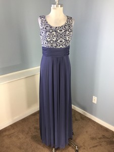 jessica howard formal dresses