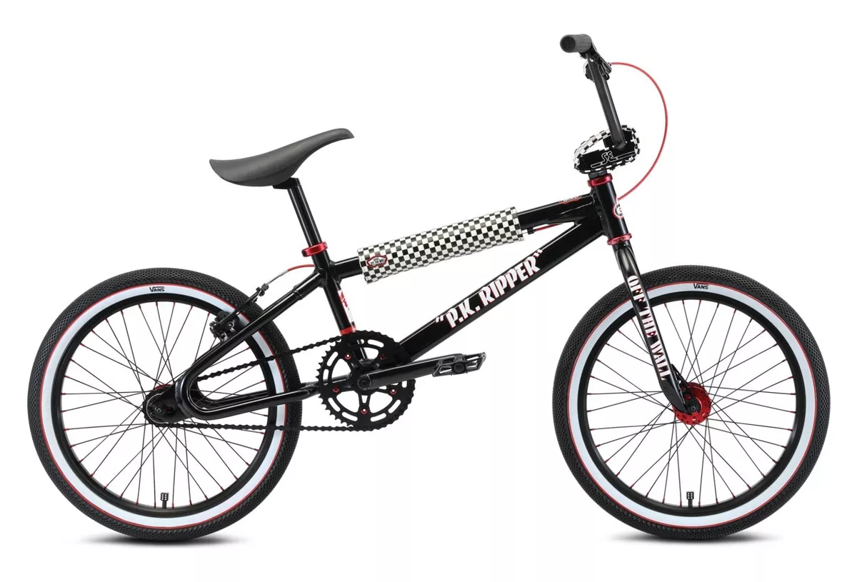 Ebay pk cheap ripper