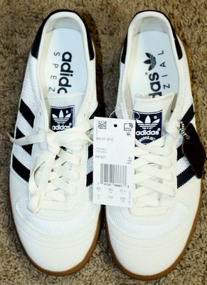 adidas spezial acid house