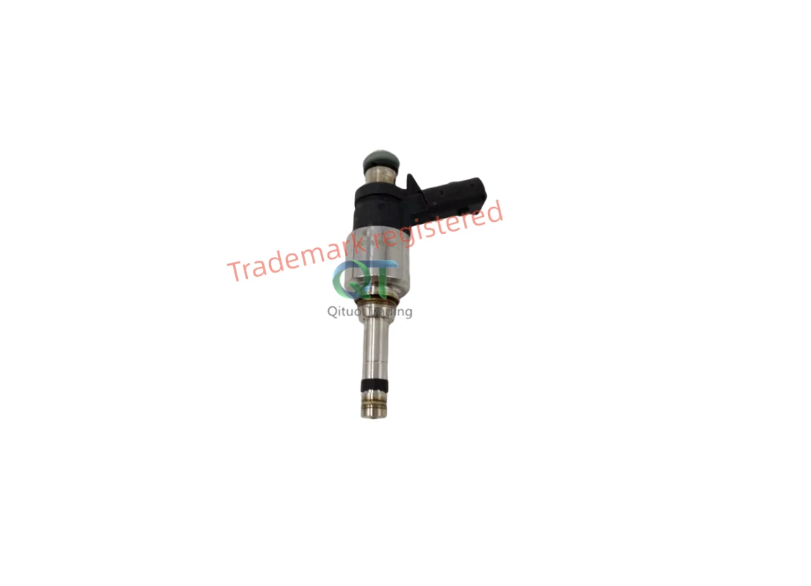 Inyector de combustible para Hyundai (N/P 353102B350)