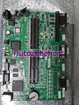 1pcs NI SBRIO-9632 single board RIO embedded control #F14