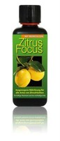 Zitrus Focus DüNger 300 Ml Ausgewogene NäHrlöSung FüR Zitruspflanzen