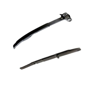 user YAMAHA OEM 5TA-12251-02 5TA-12252-01 ATV OEM CAM TIMING CHAIN