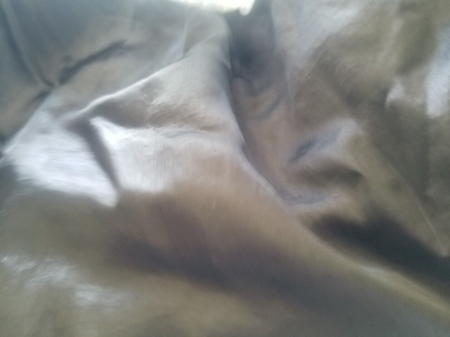 Picture 7 of 8
