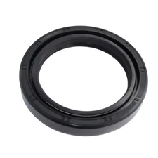 Shaft Oil Seal 60x82x12/DC /NBR For AW3222E  Hydraulic Pump Oil Seal