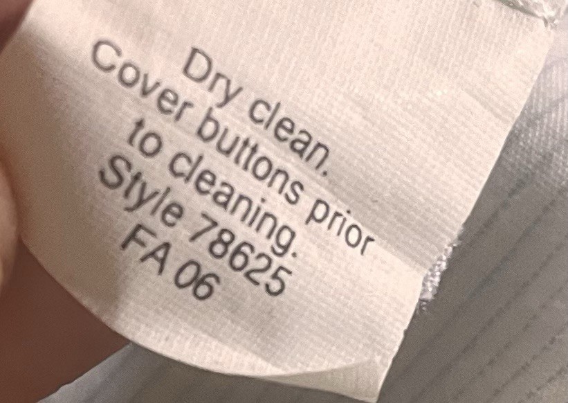 Doudoune Femme J.Crew Taille L - Occasion En Très Bon état, Style Décontracté